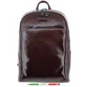 Piquadro CA4762B2 / MO Blue Square