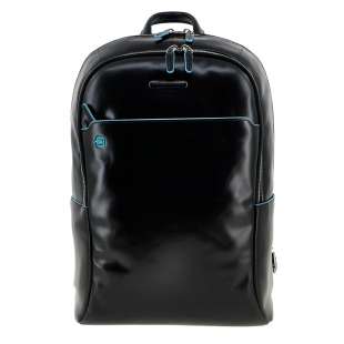 Piquadro CA4762B2 / N Blue Square