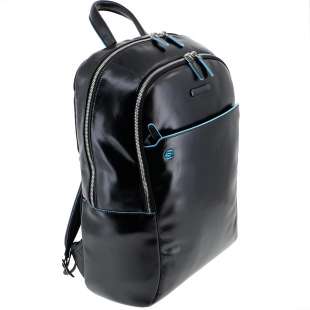 Piquadro CA4762B2 / N Blue Square 2