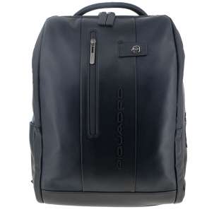 Piquadro CA4818UB00 / BLU Urban