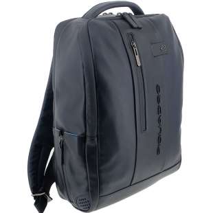 Piquadro CA4818UB00 / BLU Urban 2