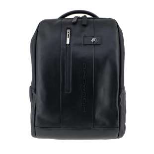 Piquadro CA4818UB00 / N Urban