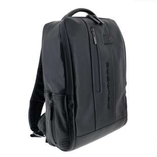 Piquadro CA4818UB00 / N Urban 2