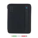 Piquadro PB2830P16 / T / CHEVN Stationery