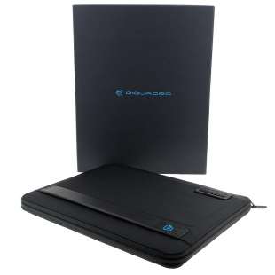 Piquadro PB2830P16 / T / CHEVN Stationery 2