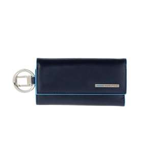 Piquadro PC1397B2 / BLU2 Blue Square