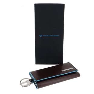 Piquadro PC1397B2 / MO Blue Square 2