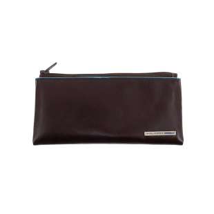 Piquadro PC1514B2 / MO Blue Square