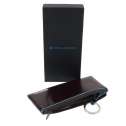 Piquadro PC1514B2 / MO Blue Square