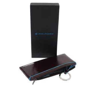 Piquadro PC1514B2 / MO Blue Square 2