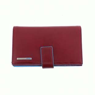 Piquadro PD1353B2R R Blue Square