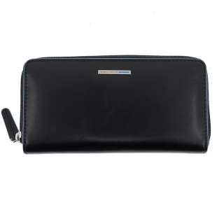 Piquadro PD3229B2 N Blue Square