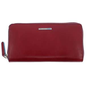 Piquadro PD3229B2 R Blue Square