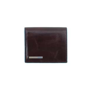 Piquadro PP1518B2 / MO Blue Square