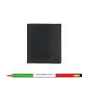 Piquadro PP1518B3R / N Black Square