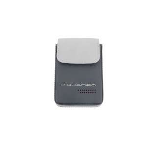 Piquadro PP4835UB00R GRN