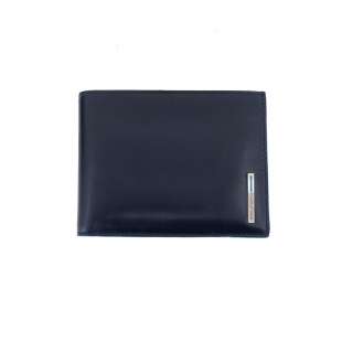 Piquadro PU1239B2R BLU2 Blue Square