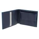 Piquadro PU1239B2R BLU2 Blue Square