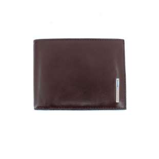 Piquadro PU1240B2 / MO Blue Square