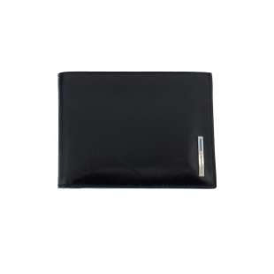 Piquadro PU1241B2R N Blue Square