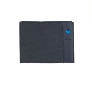 Piquadro PU1241P16 / CHEVBLU