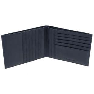 Piquadro PU1241P16 / CHEVBLU 2