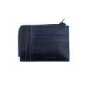 Piquadro PU1243B2R / BLU2 Blue Square