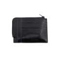 Piquadro PU1243B2R / N Blue Square