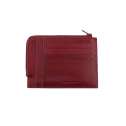 Piquadro PU1243B2R / R Blue Square