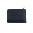 Piquadro PU1243B3R / BLU Black Square
