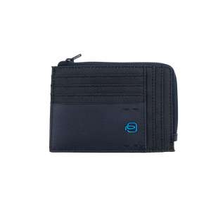 Piquadro PU1243P16 / CHEVBLU