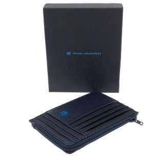 Piquadro PU1243P16 / CHEVBLU 2