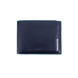 Piquadro PU1392B2R BLU2 Blue Square