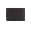 Piquadro PU1392B3R / TM Black Square