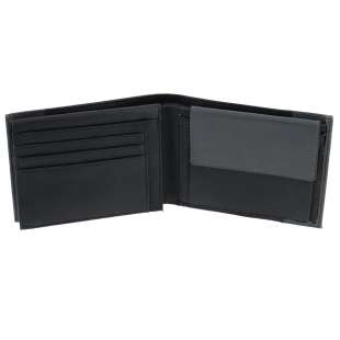 Piquadro PU1392P15 N 2