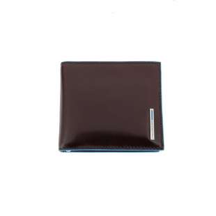 Piquadro PU1666B2 / MO Blue Square