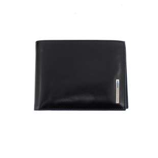 Piquadro PU257B2R / N Blue Square