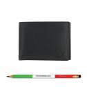 Piquadro PU257B3R / N Black Square