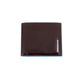 Piquadro PU3891B2R / MO Blue Square