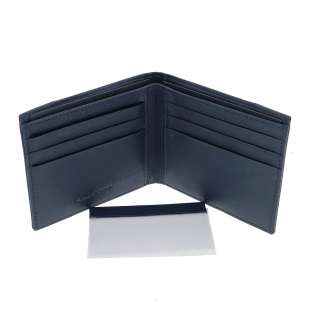 Piquadro PU3891P15S / BLU2 2