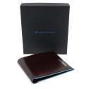 Piquadro PU4188B2R / MO Blue Square