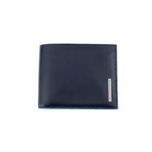 Piquadro PU4518B2R / BLU2 Blue Square