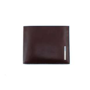 Piquadro PU4518B2R / MO Blue Square