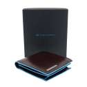Piquadro PU4518B2R / MO Blue Square