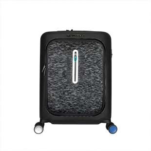 Piquadro BV4426PCBM / N BagMotic