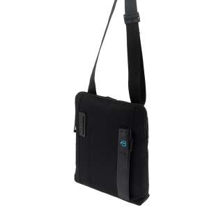 Piquadro CA1358P16 CHEVN 2