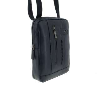 Piquadro CA1816UB00 / BLU Urban 2