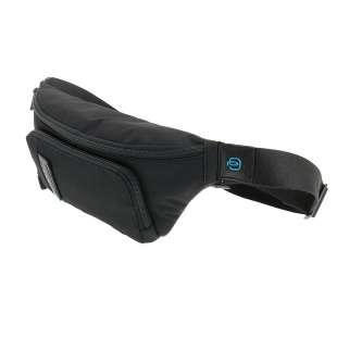 Piquadro CA2174P16 / CHEVN 2