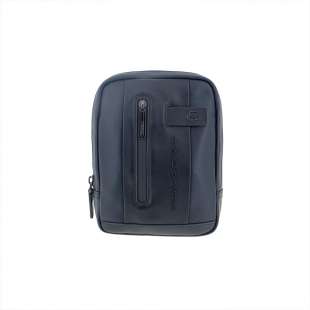 Piquadro CA3084UB00 / BLU Urban