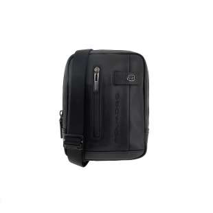 Piquadro CA3084UB00 / N Urban